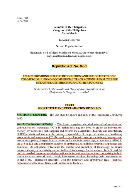 eccd accreditation|Republic of the Philippines Congress of the Philippines Metro .